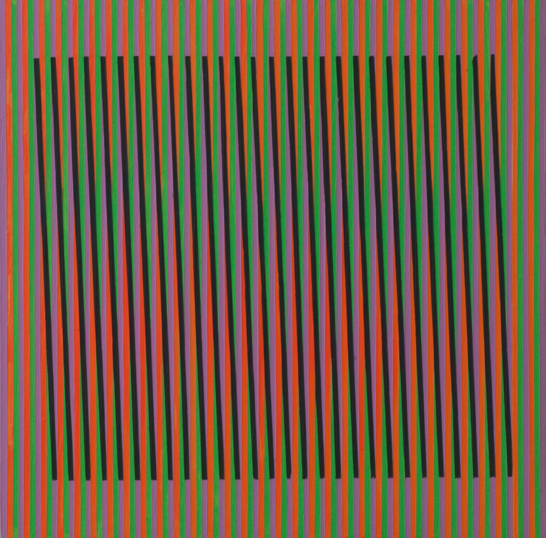 Untitled #4
