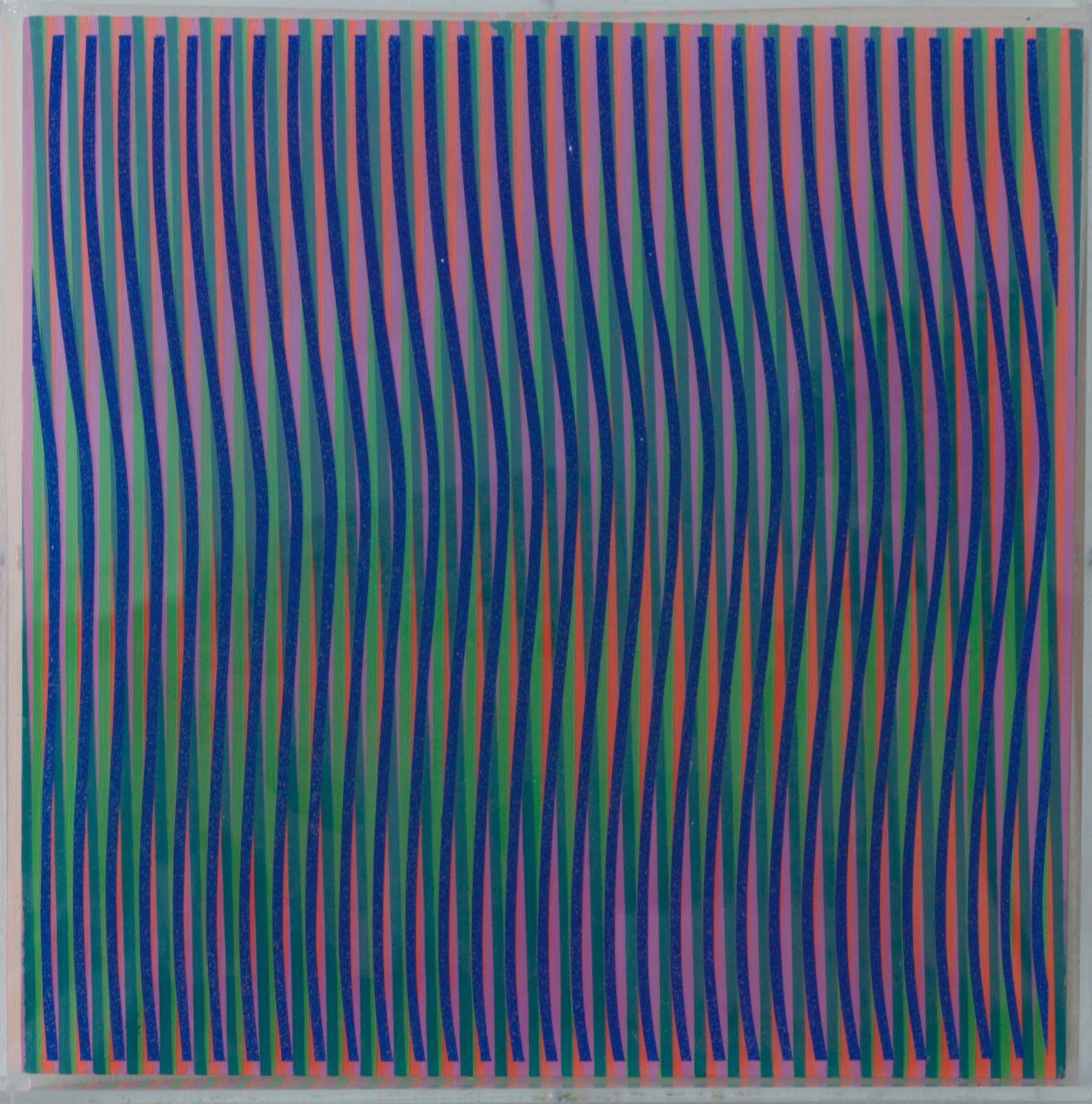 Untitled #5